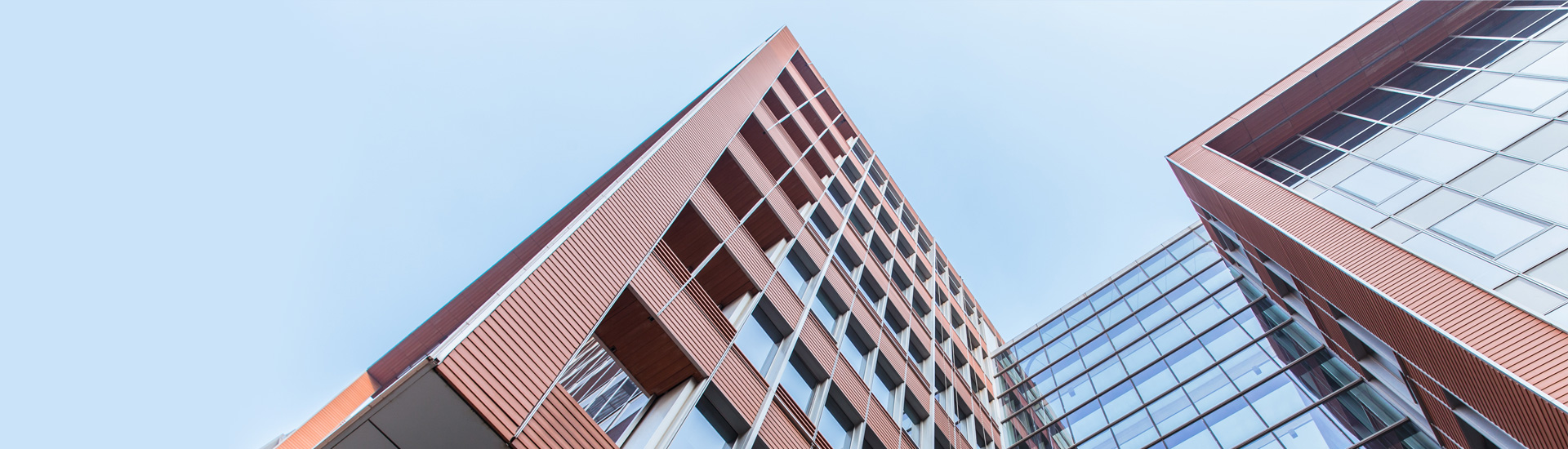 金牛区到香港物流公司,金牛区到台湾快递公司，金牛区澳门货运公司