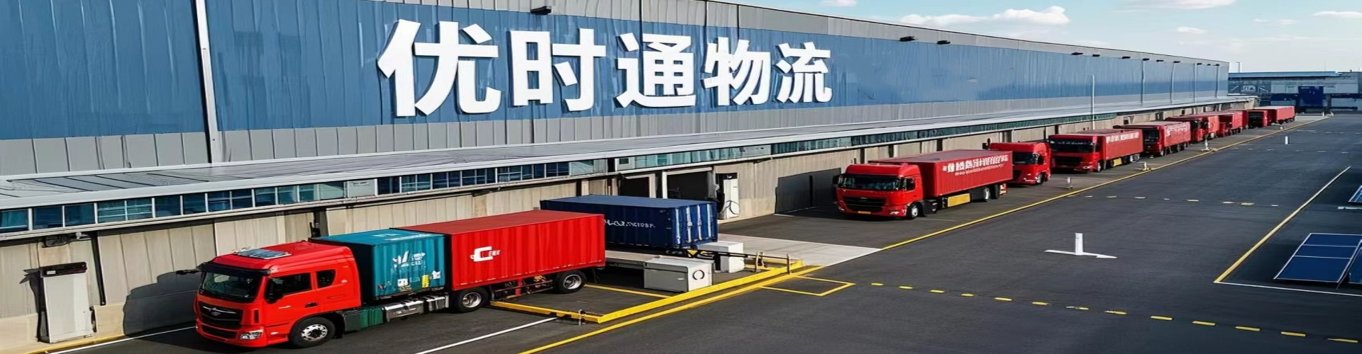 金牛区到香港物流公司,金牛区到台湾快递公司，金牛区澳门货运公司