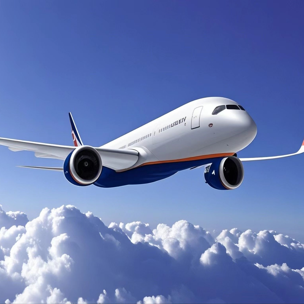 金牛区到北京空运当日达服务，航空快递如闪电，包裹当天送达